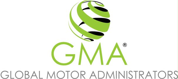 GMA